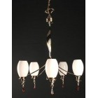 6437.5.27AA 6437.5.27AA