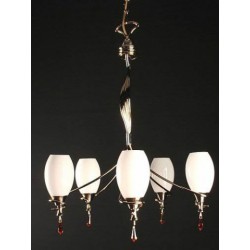 6437.5.27AA 6437.5.27AA