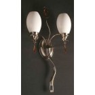 6437.А2.27AA 6437.А2.27AA