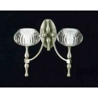 6444.А2.44 6444.А2.44