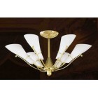 6404.D6.32 6404.D6.32