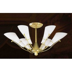 6404.D6.32 6404.D6.32