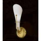 6404.A1.32 6404.A1.32