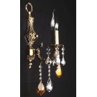 50314.44ASFMTopazio 50314.44ASFMTopazio