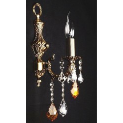 50314.44ASFMTopazio 50314.44ASFMTopazio