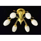 6445.D6.32 6445.D6.32