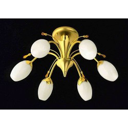 6445.D6.32 6445.D6.32