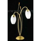 6445.L2.32 6445.L2.32