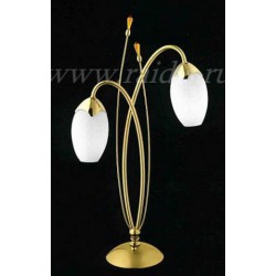 6445.L2.32 6445.L2.32