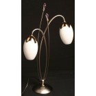 6445.L2.56 6445.L2.56