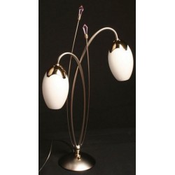 6445.L2.56 6445.L2.56