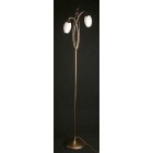 6445.LG.32 6445.LG.32