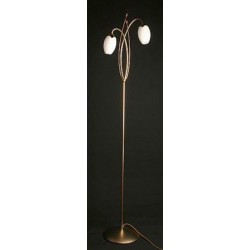 6445.LG.32 6445.LG.32