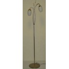 6445.LG.56 6445.LG.56