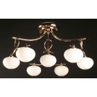 6430.D7.27 6430.D7.27