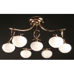 6430.D7.27 6430.D7.27