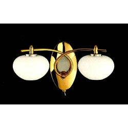 6430.A2.27 6430.A2.27