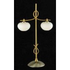 6430.L2.27 6430.L2.27