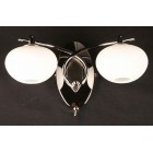 6430.А2.44 6430.А2.44