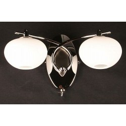 6430.А2.44 6430.А2.44