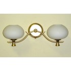 6418.A2.31 6418.A2.31