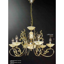 L.402.6.26 50749 L.402.6.26 50749