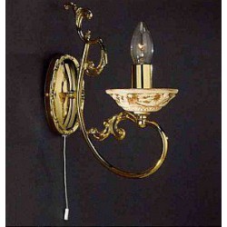 WB.402.1.26 50750 WB.402.1.26 50750