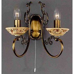 WB.402.2.40 50763 WB.402.2.40 50763