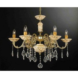 L.4041.6.26 50755 L.4041.6.26 50755