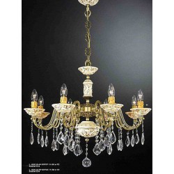 L.4041.8.44 50757 L.4041.8.44 50757