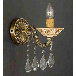 WB.4041.1.44 50758 WB.4041.1.44 50758