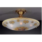 PL.415.6.26 MADONNA 50771 PL.415.6.26 MADONNA 50771