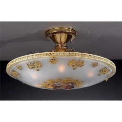 PL.415.6.26 MADONNA 50771 PL.415.6.26 MADONNA 50771