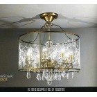 PL.1301/8.40 50767 PL.1301/8.40 50767