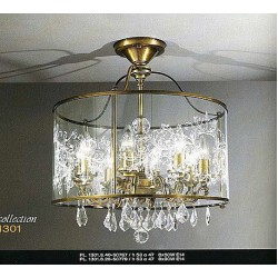 PL.1301/8.40 50767 PL.1301/8.40 50767