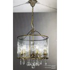 L.1301/6.40 50768 L.1301/6.40 50768