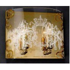 WB.130/2.26 50742 WB.130/2.26 50742