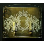 WB.130/2.40 50743 WB.130/2.40 50743