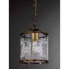 S.130/1.40 50747 S.130/1.40 50747