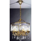 L.130/6.26 50733 L.130/6.26 50733