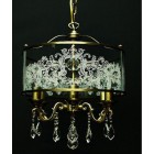 L.130/6.40 50734 L.130/6.40 50734