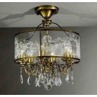 PL.130/6.40 50736 PL.130/6.40 50736