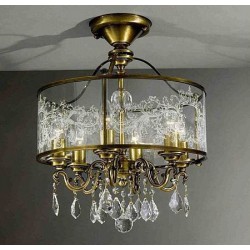 PL.130/6.40 50736 PL.130/6.40 50736