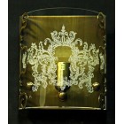 WB.130/1.40 50741 WB.130/1.40 50741