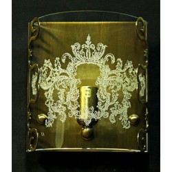 WB.130/1.40 50741 WB.130/1.40 50741