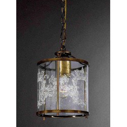 S.130/1.40 50747 S.130/1.40 50747