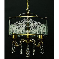 L.130.8/40 50745 L.130.8/40 50745