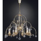 L.694/6.26 50269 L.694/6.26 50269