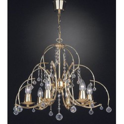 L.694/6.26 50269 L.694/6.26 50269