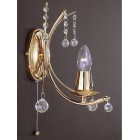 WB.694/1.26 50270 WB.694/1.26 50270